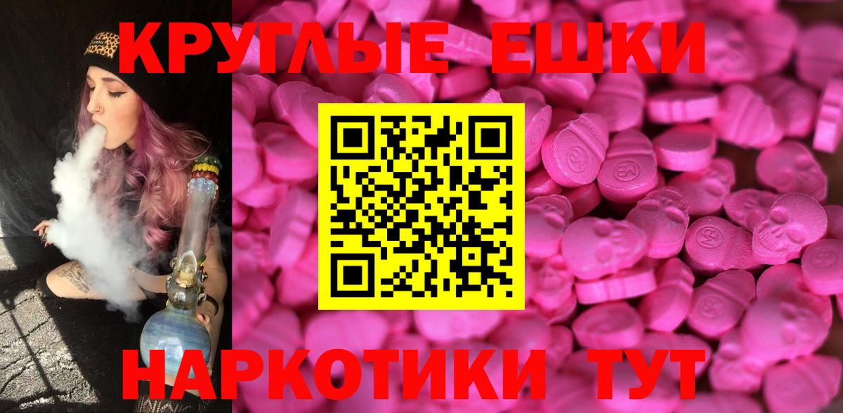 Ecstasy TESLA Сочи