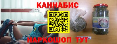mix Партизанск