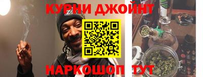 mix Партизанск